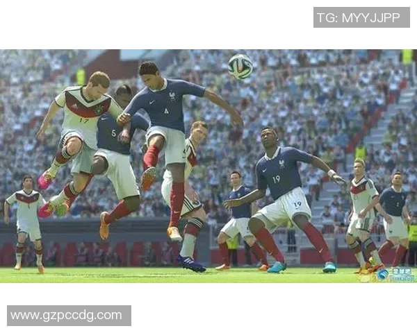 2014世界杯经典对决荷兰逆袭西班牙演绎足球史诗之战