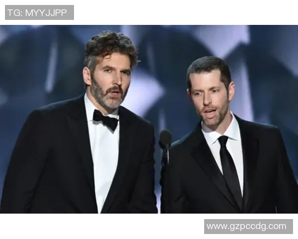 76人火箭对决精彩纷呈球星对抗引发球迷热议与期待