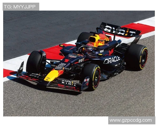 F1赛车与战斗机的速度较量谁能称霸天空与赛道的巅峰