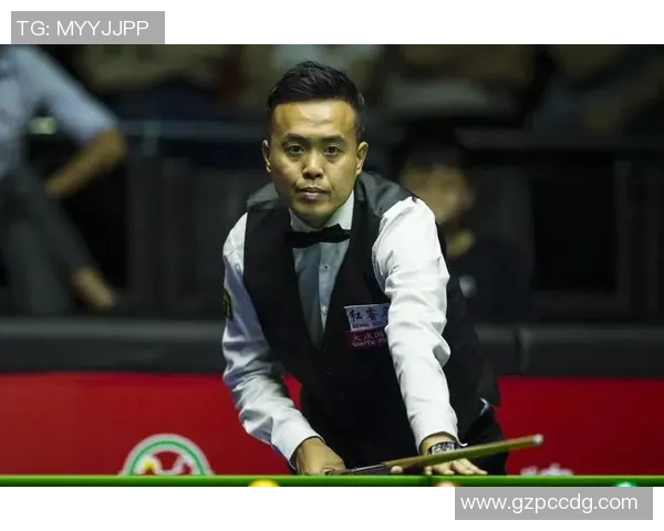 丁俊晖与傅家俊巅峰对决再续斯诺克传奇之路的精彩决赛回顾