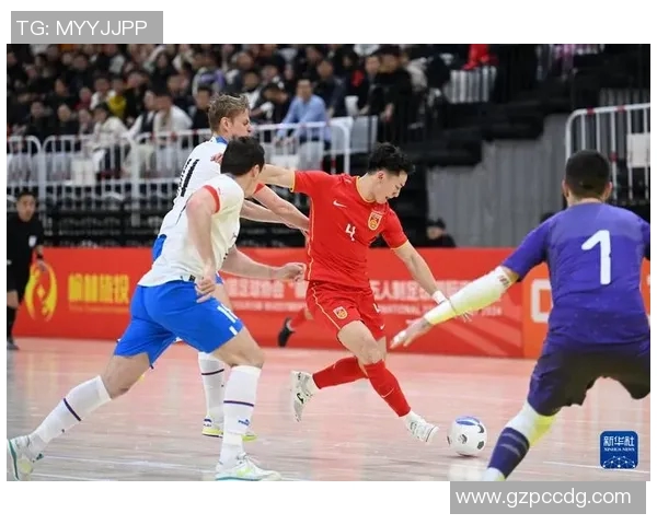 中国与捷克的精彩对决揭示两国足球文化的碰撞与交流