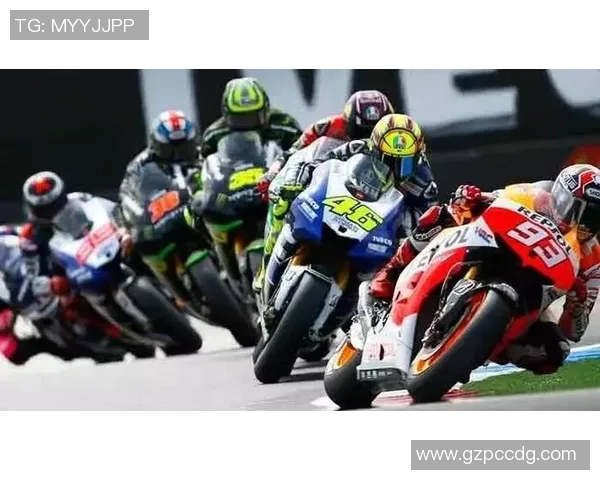 中国对阿曼比赛结果揭晓精彩瞬间回顾与分析