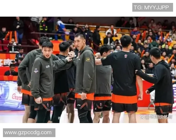 中国男篮对阵黑山精彩直播全程回顾及赛后分析