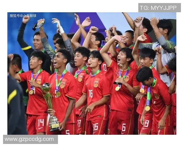 中国蓝队迎战墨尔本联队展现足球魅力与激情的精彩对决